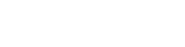 Logo do Restaurante Madero